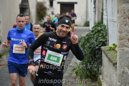 Les Foulees du Dragon 2025/FDRAGON_2025_05106.JPG